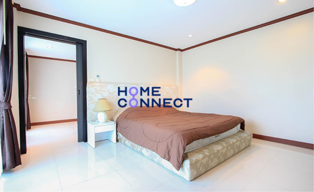 Home Connect Thailand Agency's Apartment for Rent in Soi Pridi Banomyong 31 9