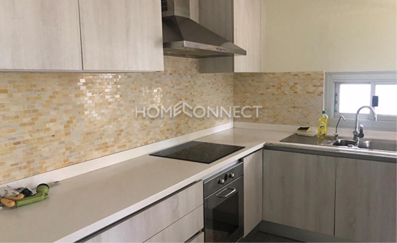 Home Connect Thailand Agency's Moobaan Panya House for rent 8