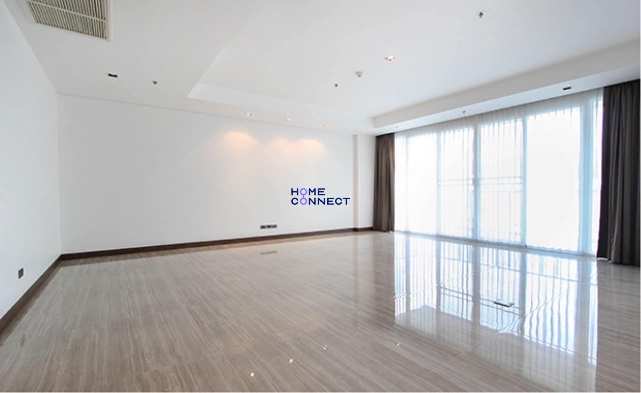 Home Connect Thailand Agency's Belgravia Residences Condominium for Rent 1