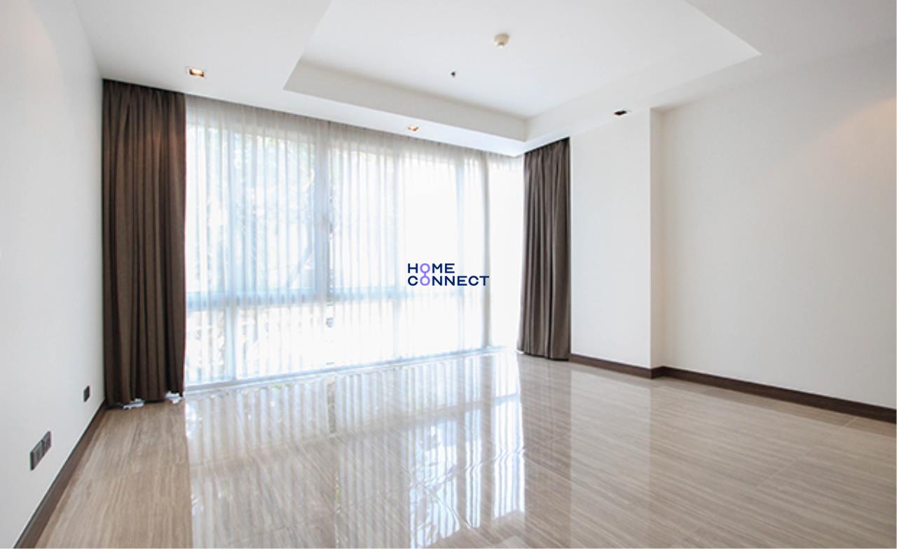 Home Connect Thailand Agency's Belgravia Residences Condominium for Rent 13