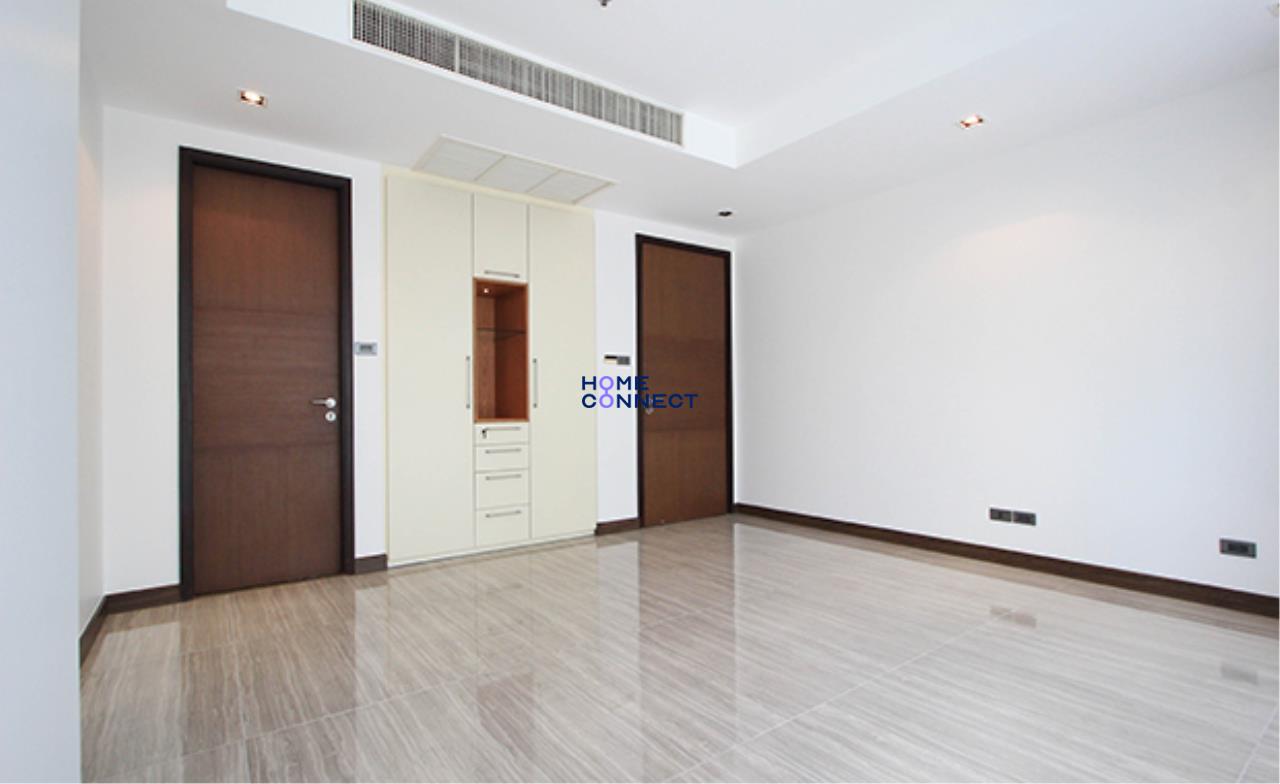 Home Connect Thailand Agency's Belgravia Residences Condominium for Rent 14