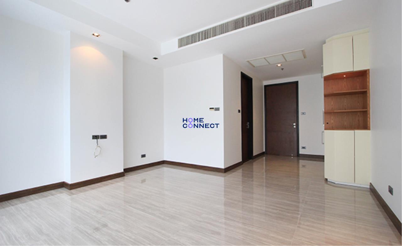 Home Connect Thailand Agency's Belgravia Residences Condominium for Rent 17