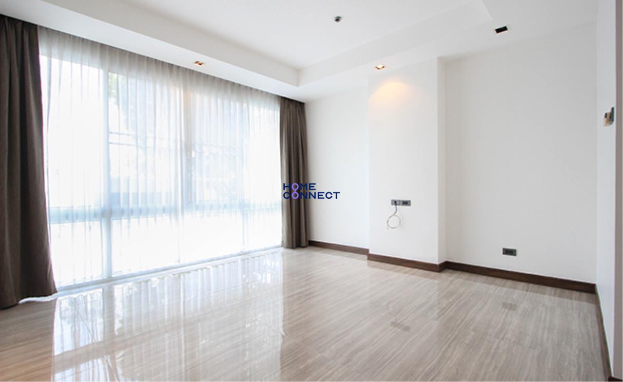 Home Connect Thailand Agency's Belgravia Residences Condominium for Rent 18