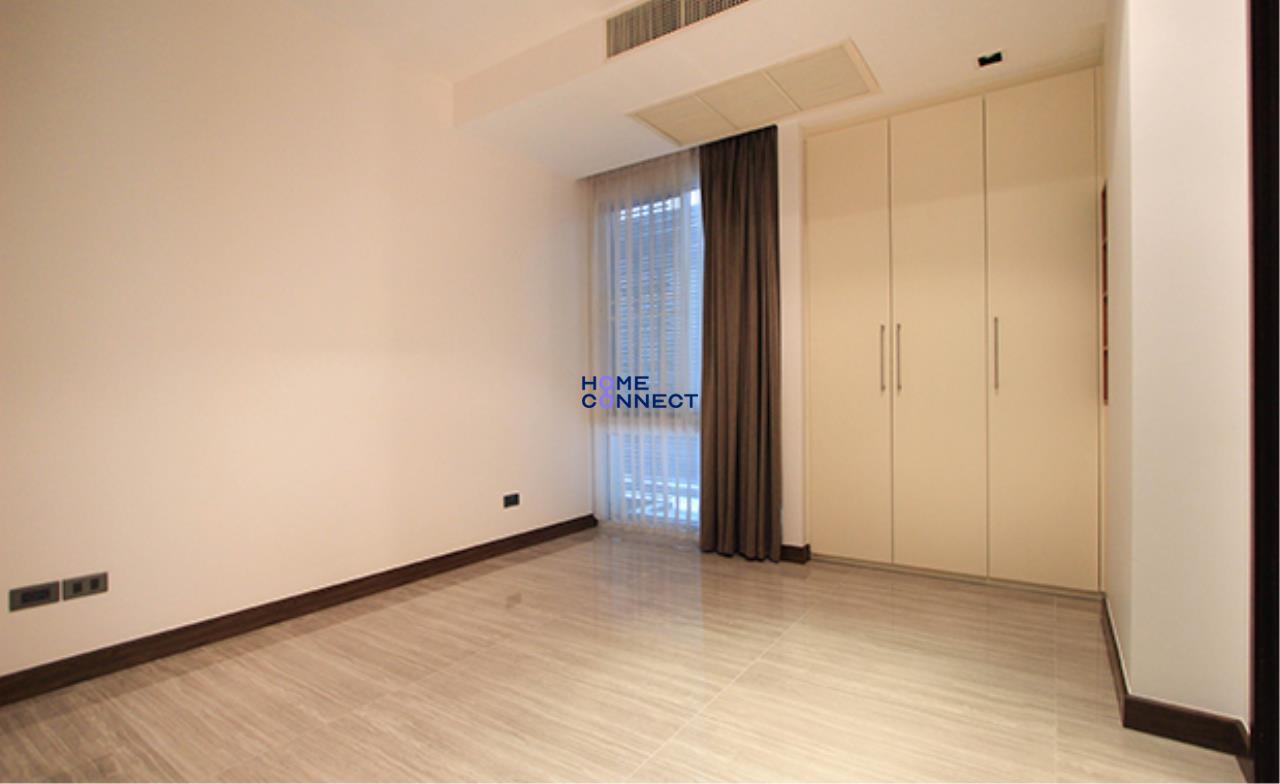 Home Connect Thailand Agency's Belgravia Residences Condominium for Rent 20