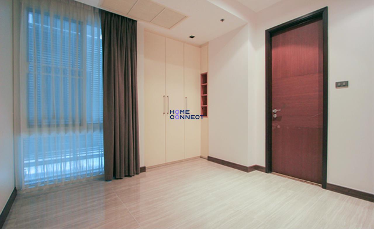 Home Connect Thailand Agency's Belgravia Residences Condominium for Rent 21