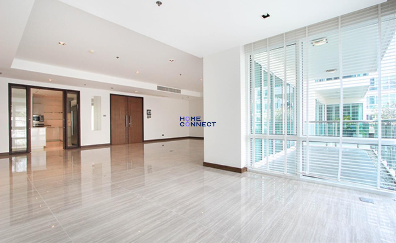 Home Connect Thailand Agency's Belgravia Residences Condominium for Rent 3