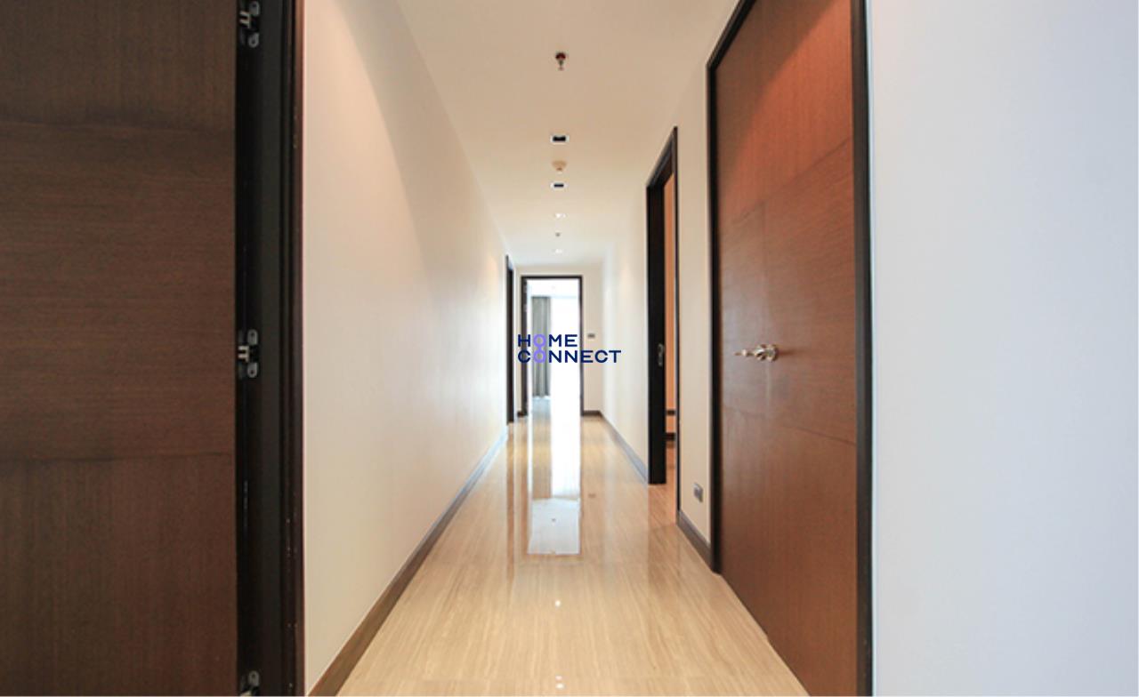 Home Connect Thailand Agency's Belgravia Residences Condominium for Rent 7