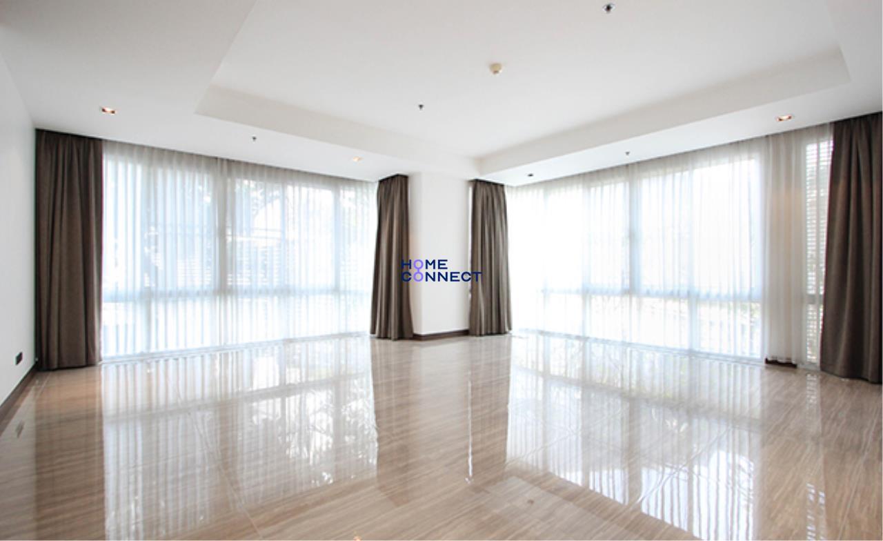 Home Connect Thailand Agency's Belgravia Residences Condominium for Rent 8