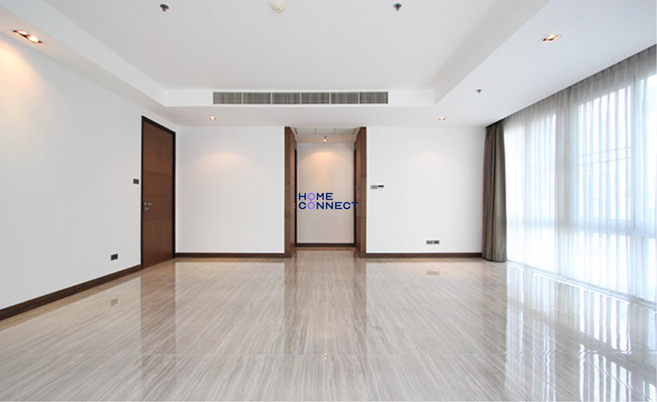 Home Connect Thailand Agency's Belgravia Residences Condominium for Rent 9