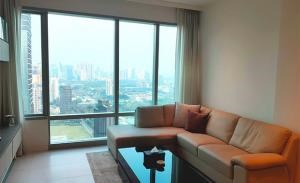 185 Rajadamri Condominium for Sale/Rent