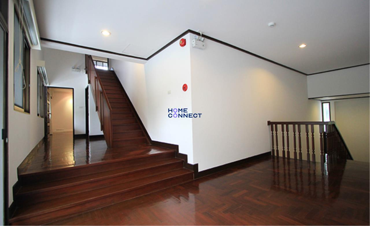 Home Connect Thailand Agency's House for Rent in Soi Nang Linchi 2 25