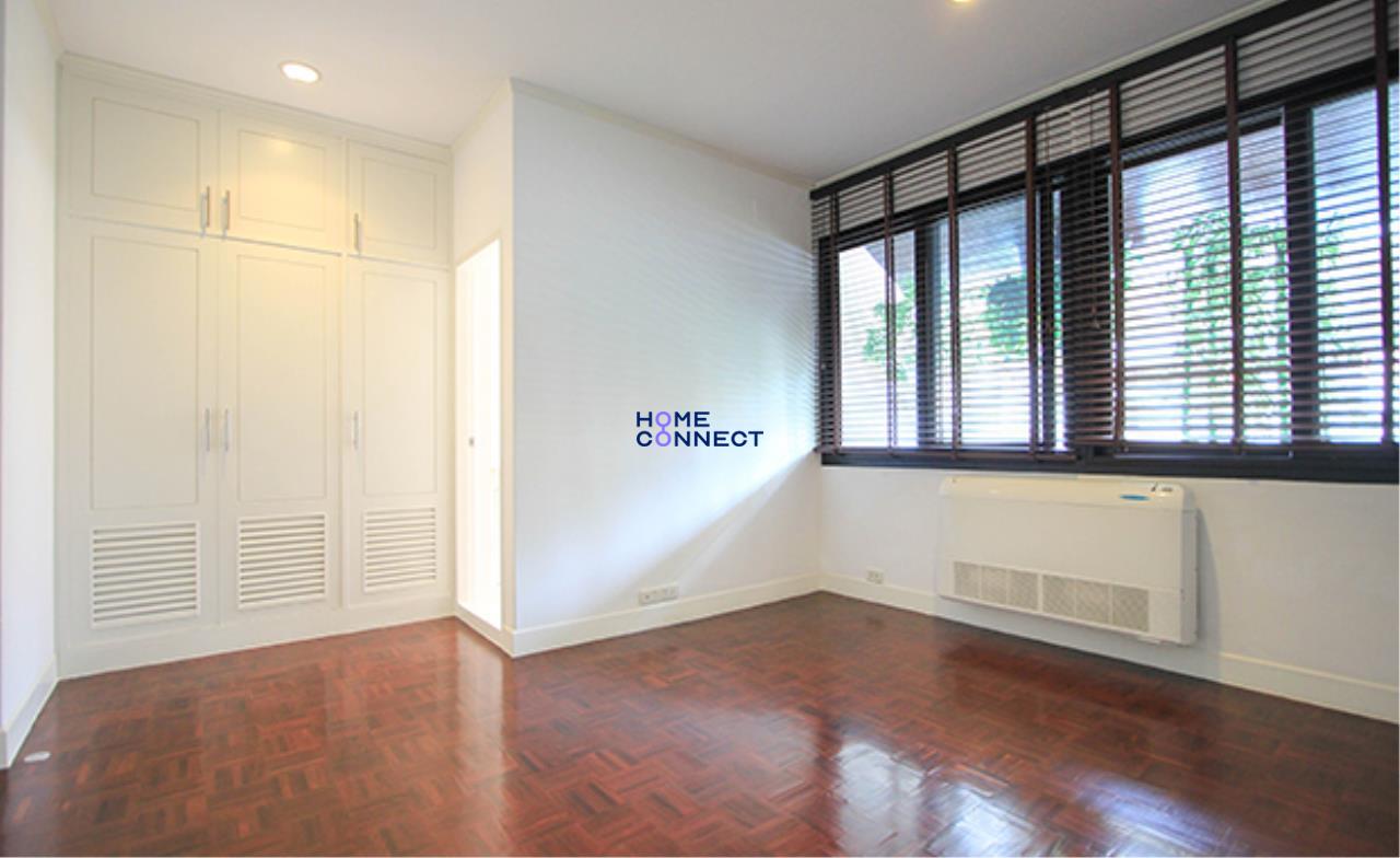 Home Connect Thailand Agency's House for Rent in Soi Nang Linchi 2 44