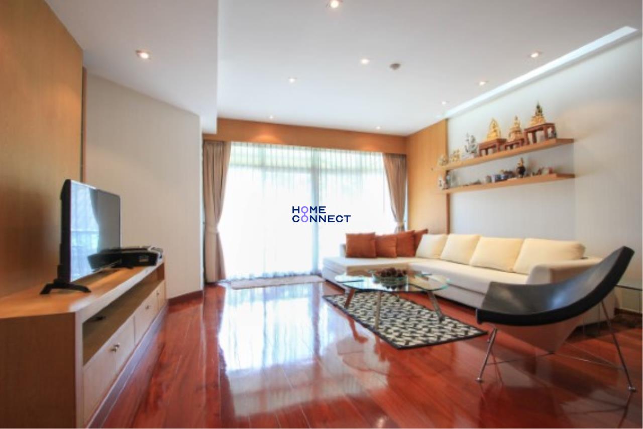 Home Connect Thailand Agency's The Cadogan Private Residence Condominium for Rent 1