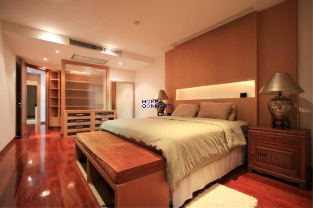Home Connect Thailand Agency's The Cadogan Private Residence Condominium for Rent 8