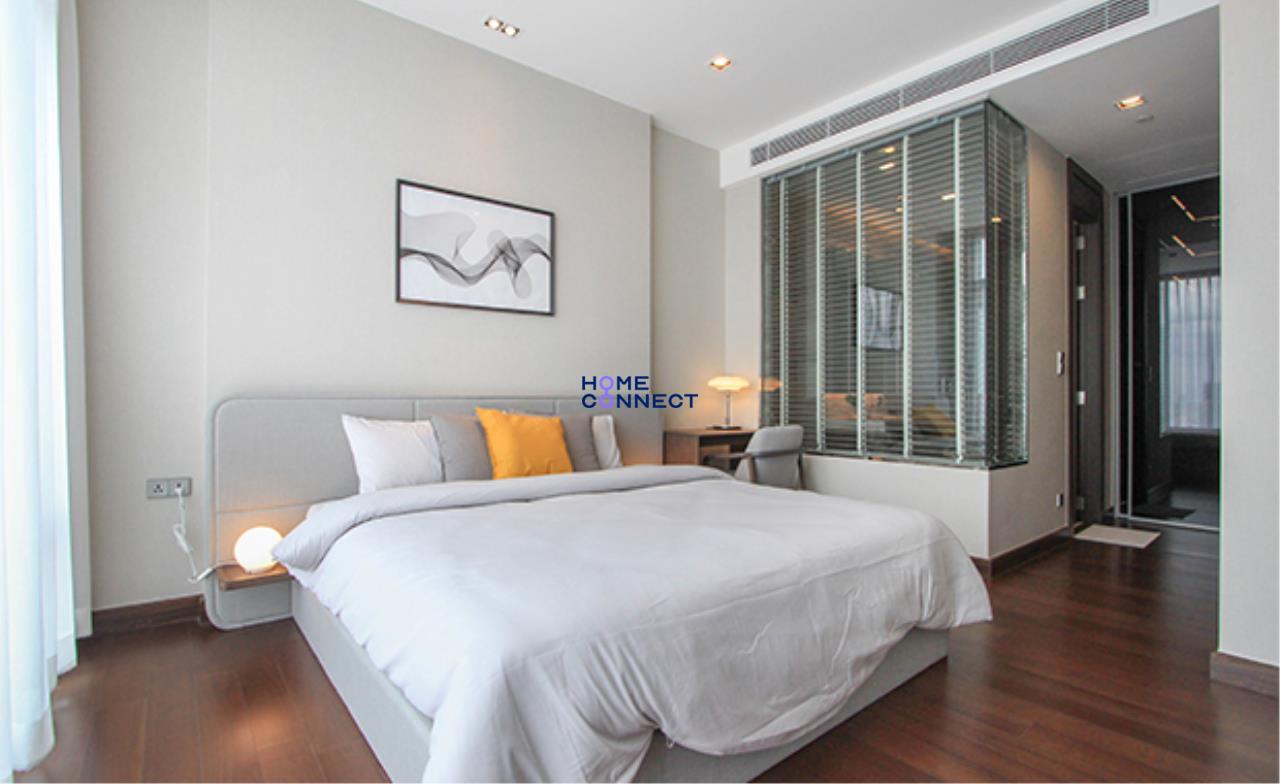 Home Connect Thailand Agency's Q1 Sukhumvit Condominium for Rent 11