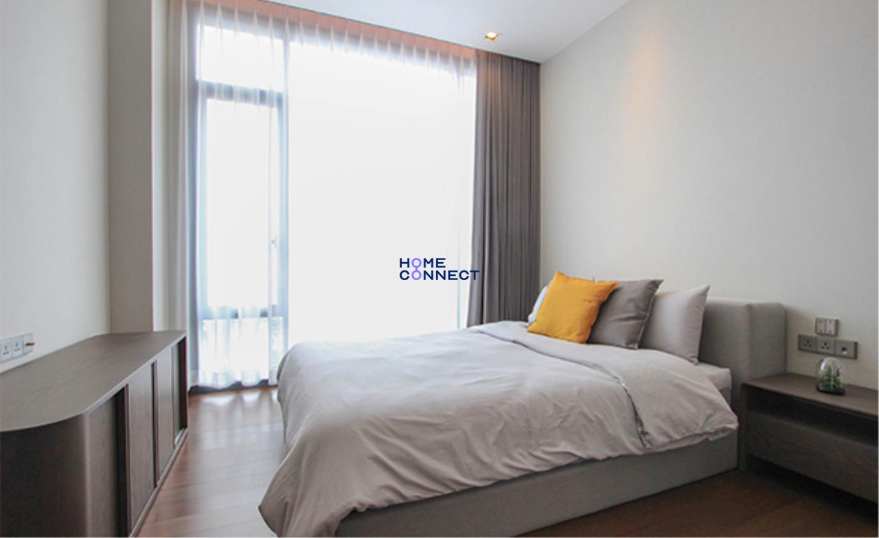Home Connect Thailand Agency's Q1 Sukhumvit Condominium for Rent 16