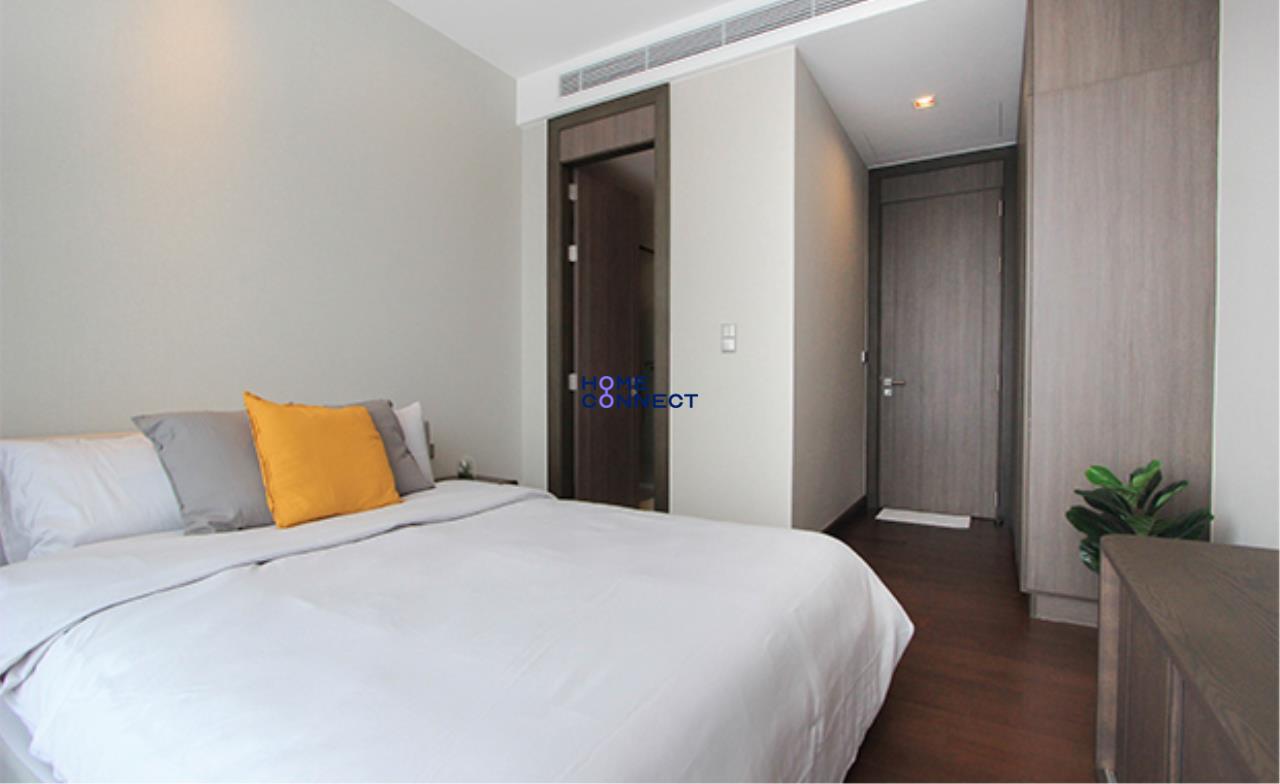 Home Connect Thailand Agency's Q1 Sukhumvit Condominium for Rent 17
