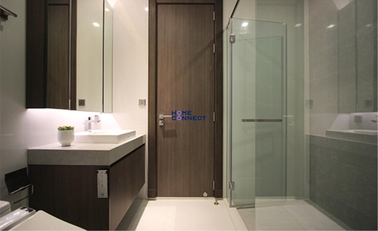 Home Connect Thailand Agency's Q1 Sukhumvit Condominium for Rent 18