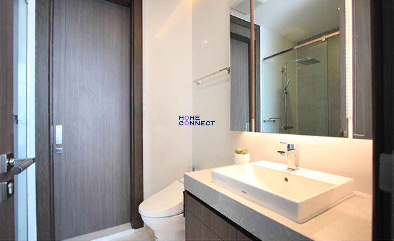 Home Connect Thailand Agency's Q1 Sukhumvit Condominium for Rent 20