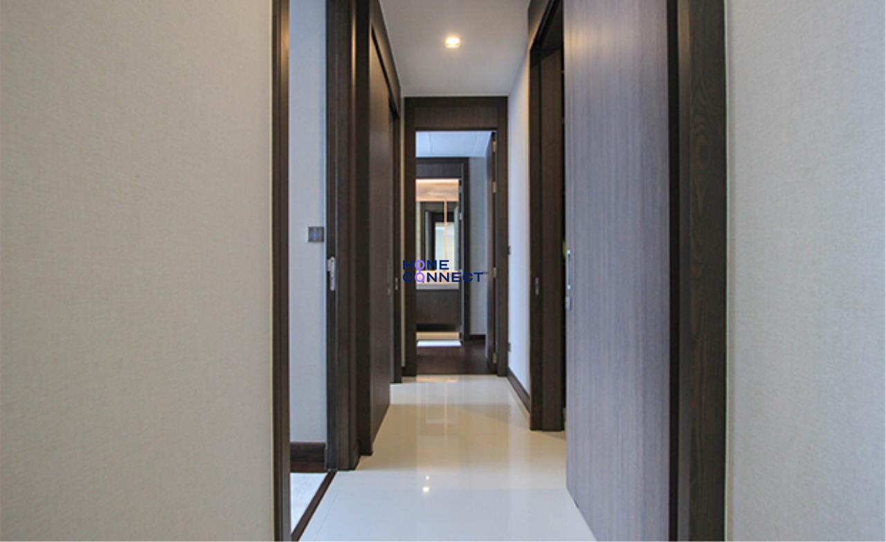 Home Connect Thailand Agency's Q1 Sukhumvit Condominium for Rent 8