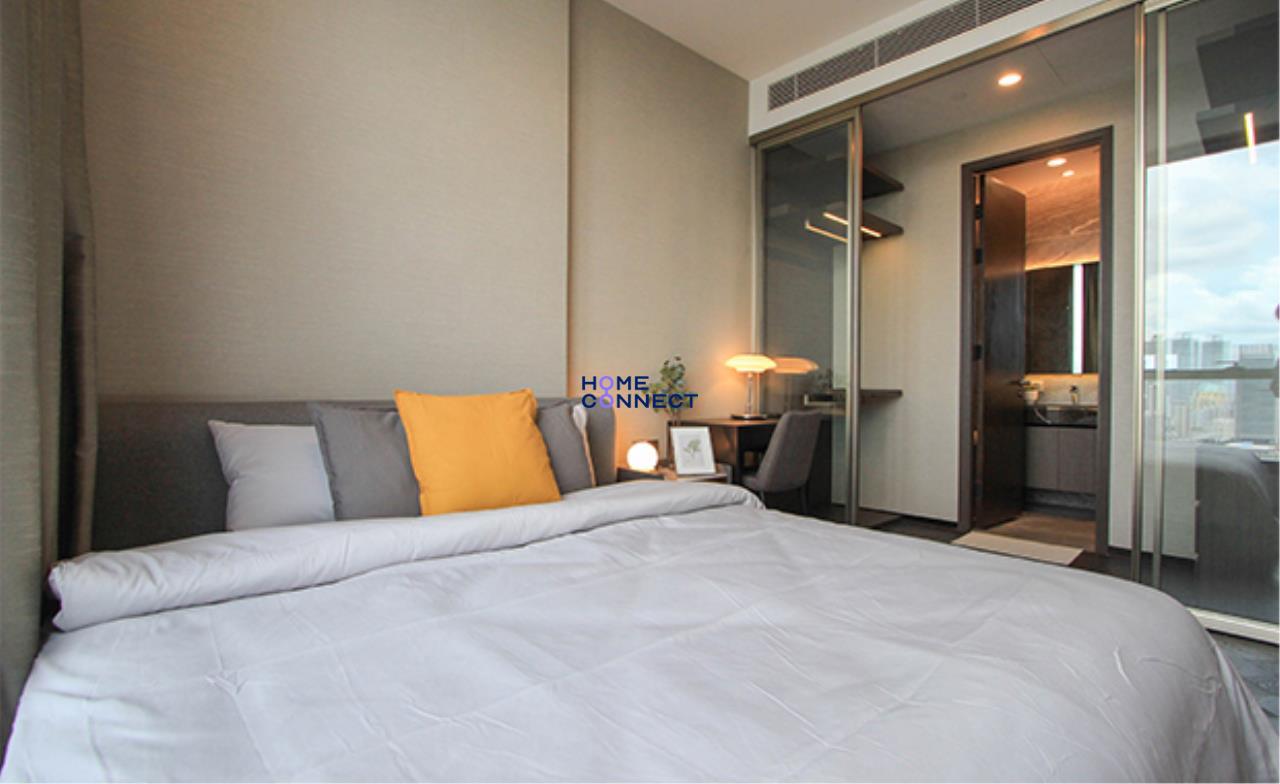 Home Connect Thailand Agency's The Esse Sukhumvit 36 Condominium for Rent 10