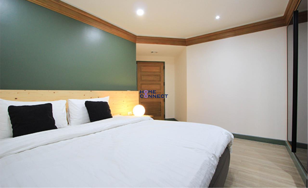 Home Connect Thailand Agency's Apartment for Rent in Sukhumvit 3 15