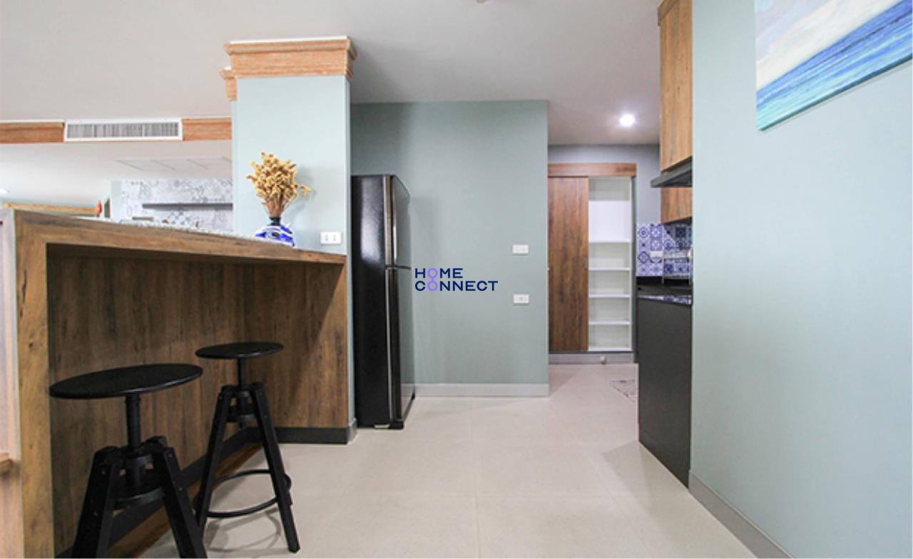 Home Connect Thailand Agency's Apartment for Rent in Sukhumvit 3 5
