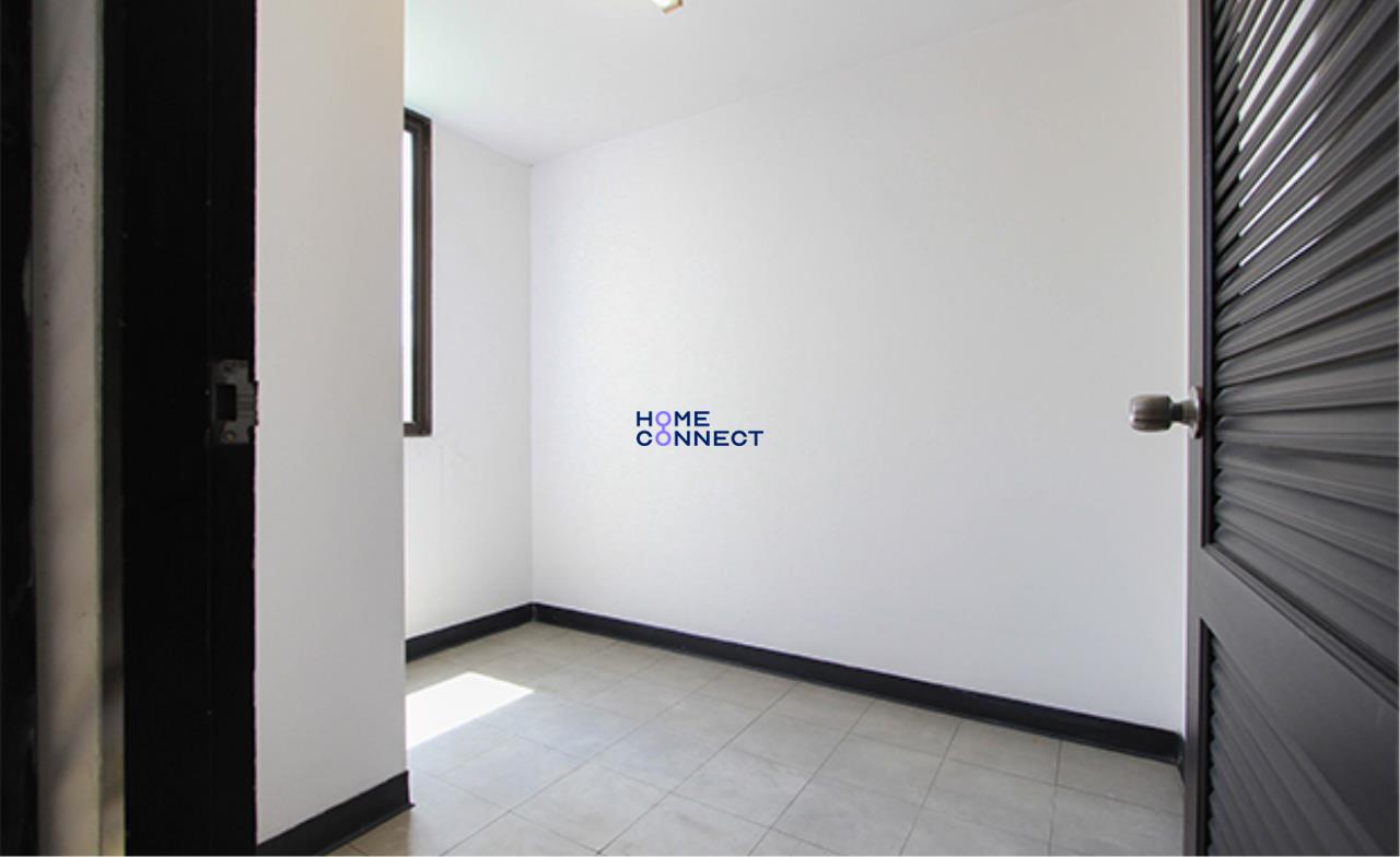 Home Connect Thailand Agency's Apartment for Rent in Sukhumvit 3 8