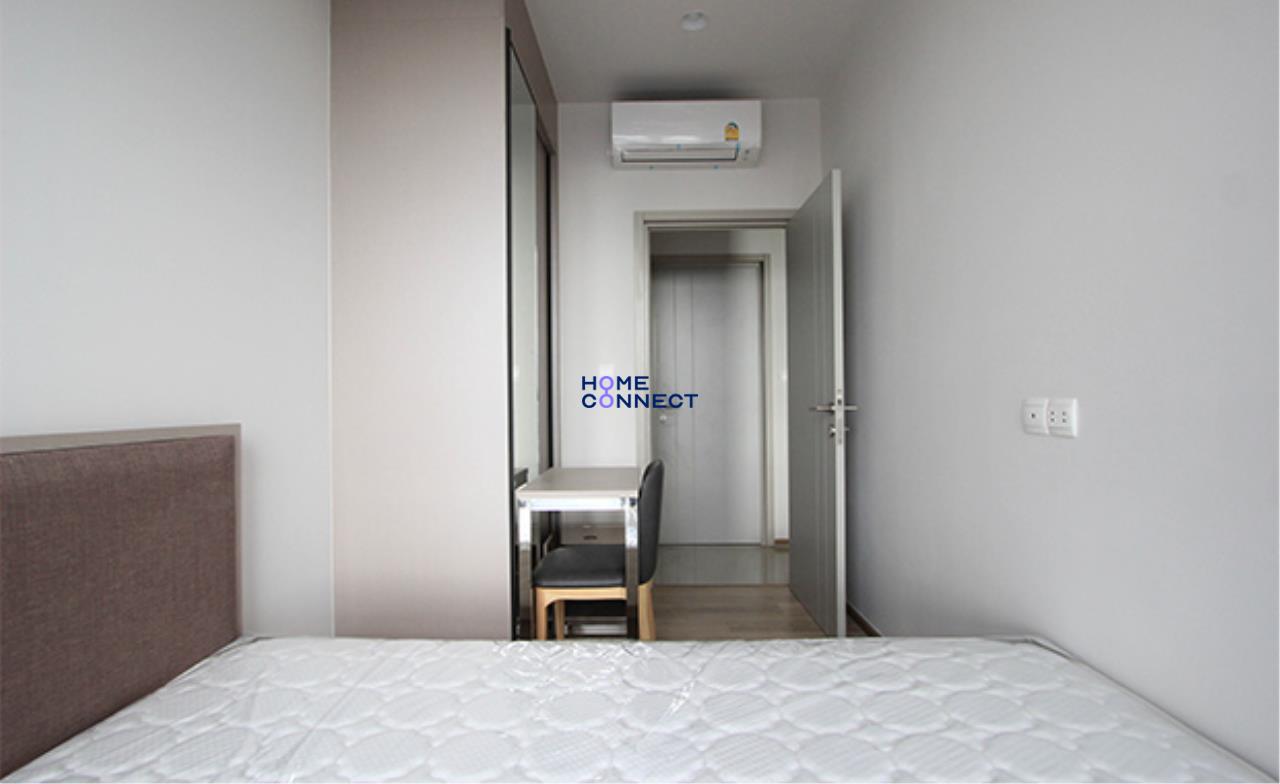 Home Connect Thailand Agency's Oka Haus Condominium for Rent 9