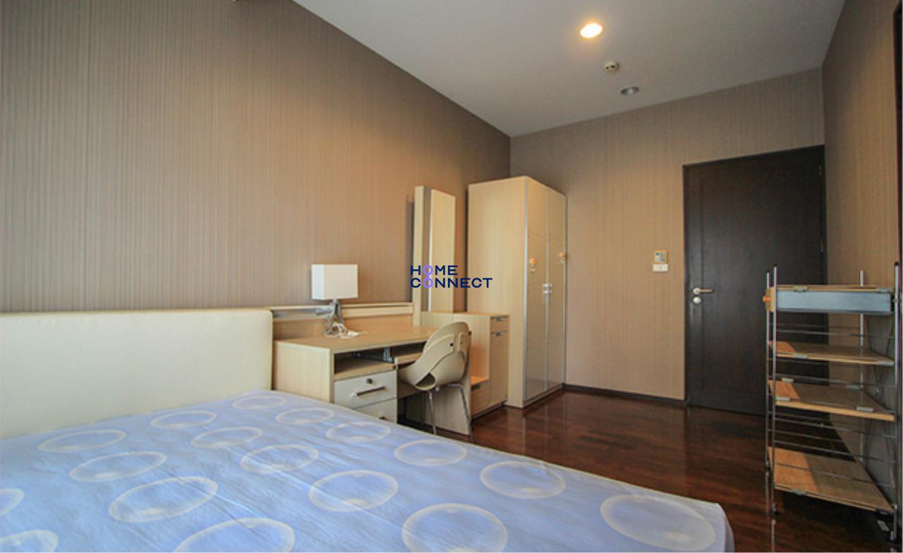 Home Connect Thailand Agency's Noble Ora Condominium for Rent 12