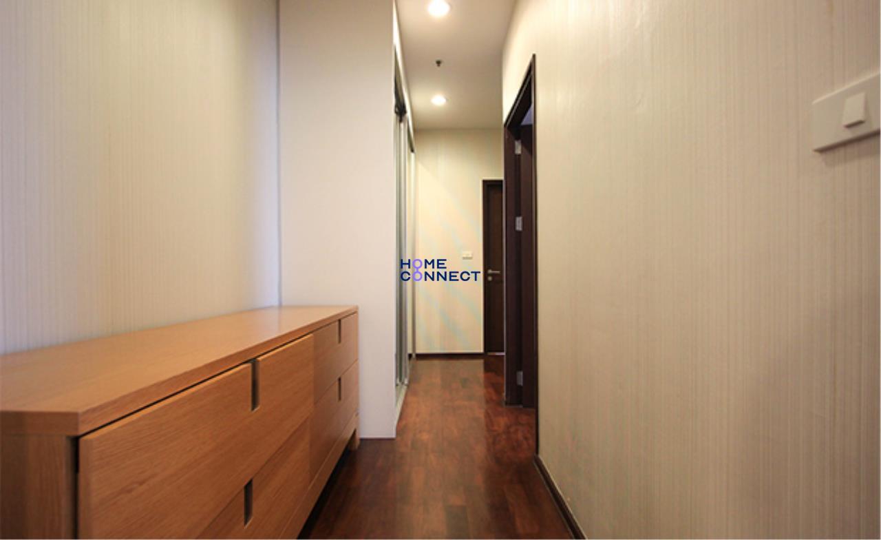 Home Connect Thailand Agency's Noble Ora Condominium for Rent 6