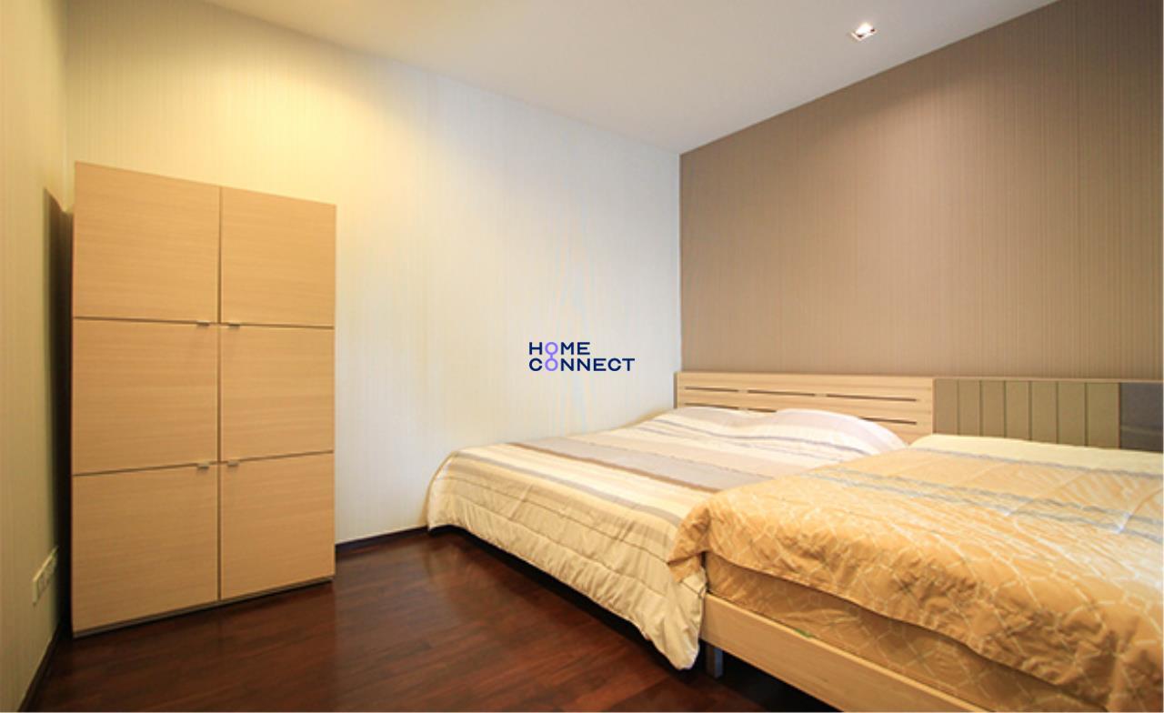 Home Connect Thailand Agency's Noble Ora Condominium for Rent 7