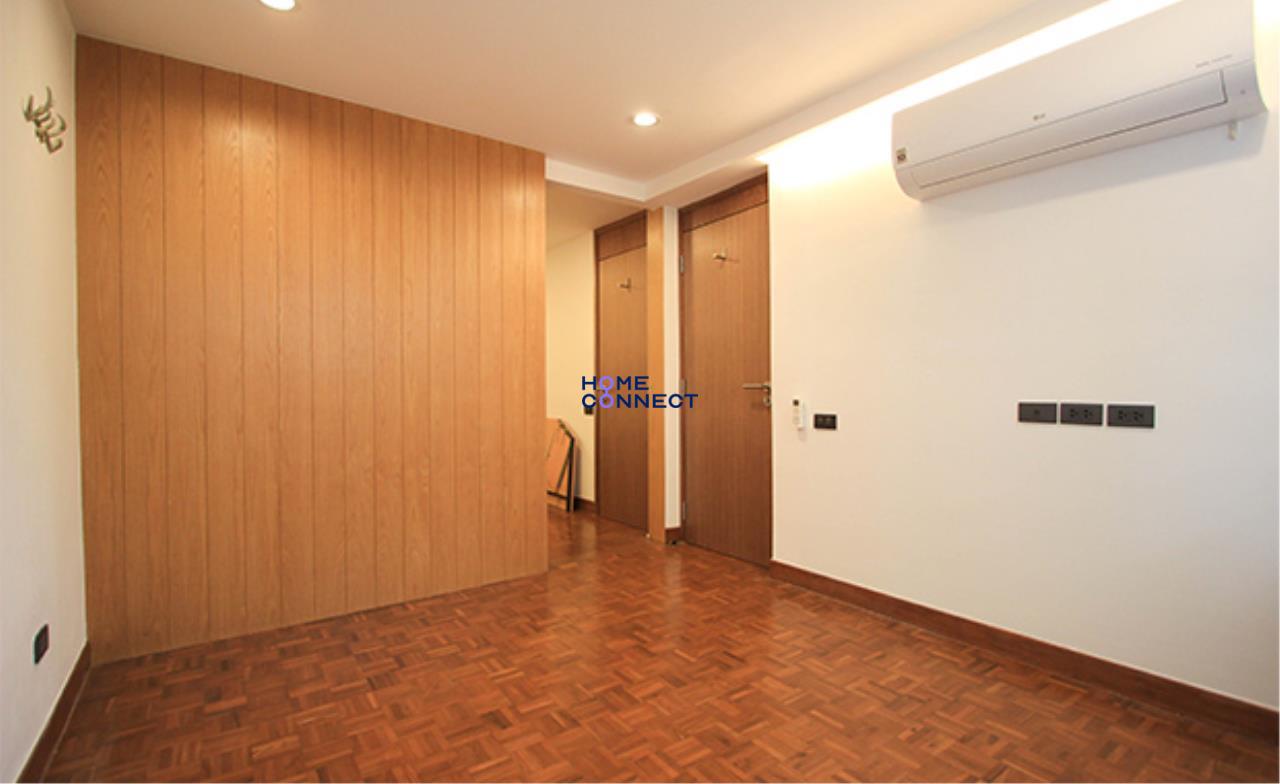Home Connect Thailand Agency's Townhouse for Rent in Sukhumvit 49/1 17