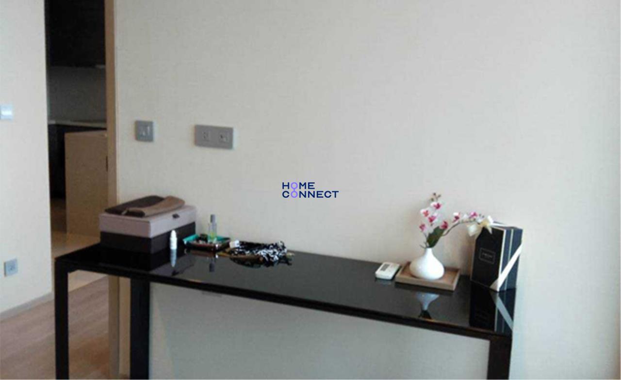 Home Connect Thailand Agency's The Esse Asoke Condominium for Rent 6