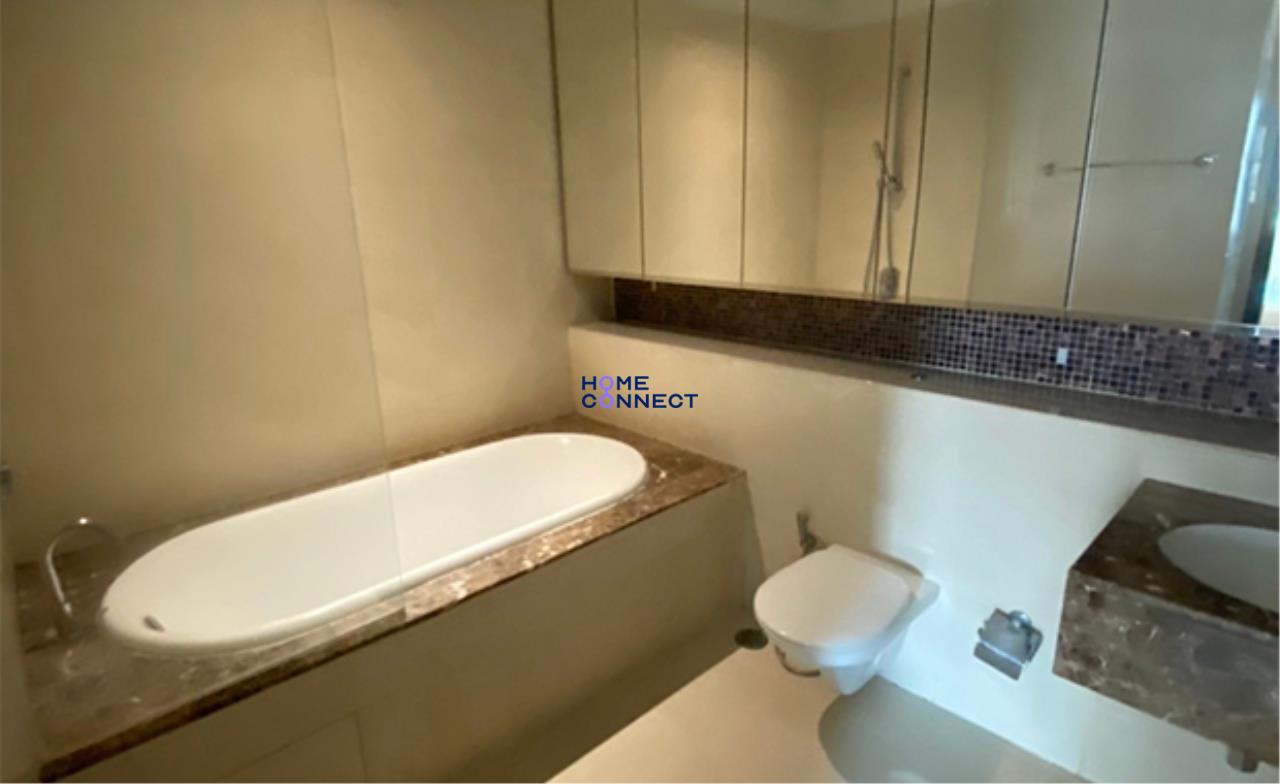Home Connect Thailand Agency's The Lakes Condominium for Rent 8