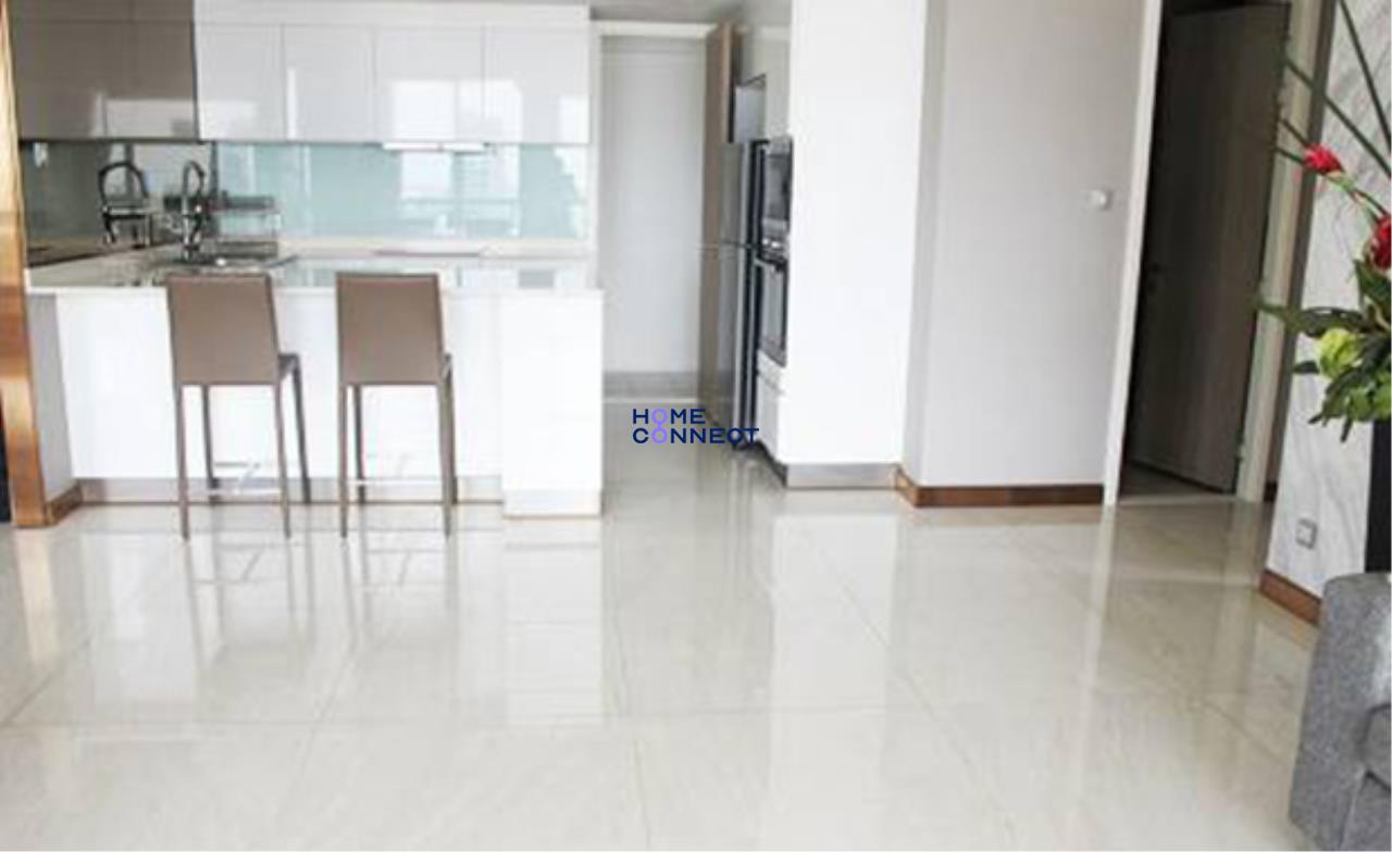 Home Connect Thailand Agency's H Sukhumvit 43 Condominium for Sale/Rent 11