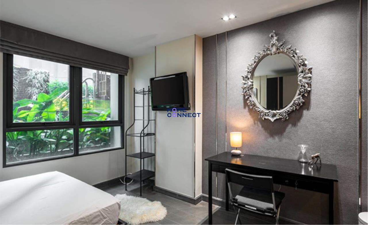 Home Connect Thailand Agency's Mirage Sukhumvit 27 Condominium for  Sale/Rent 11