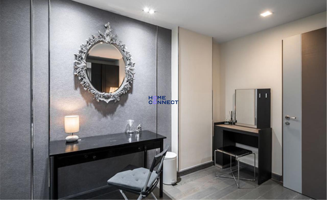 Home Connect Thailand Agency's Mirage Sukhumvit 27 Condominium for  Sale/Rent 12