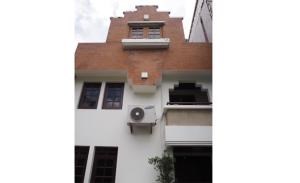 Townhouse for Rent in Thonglor 