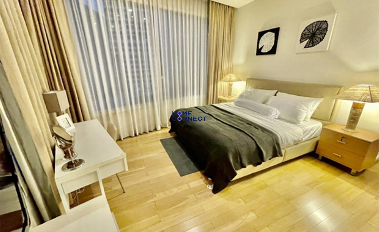 Home Connect Thailand Agency's 39 By Sansiri Condominium for Rent 5