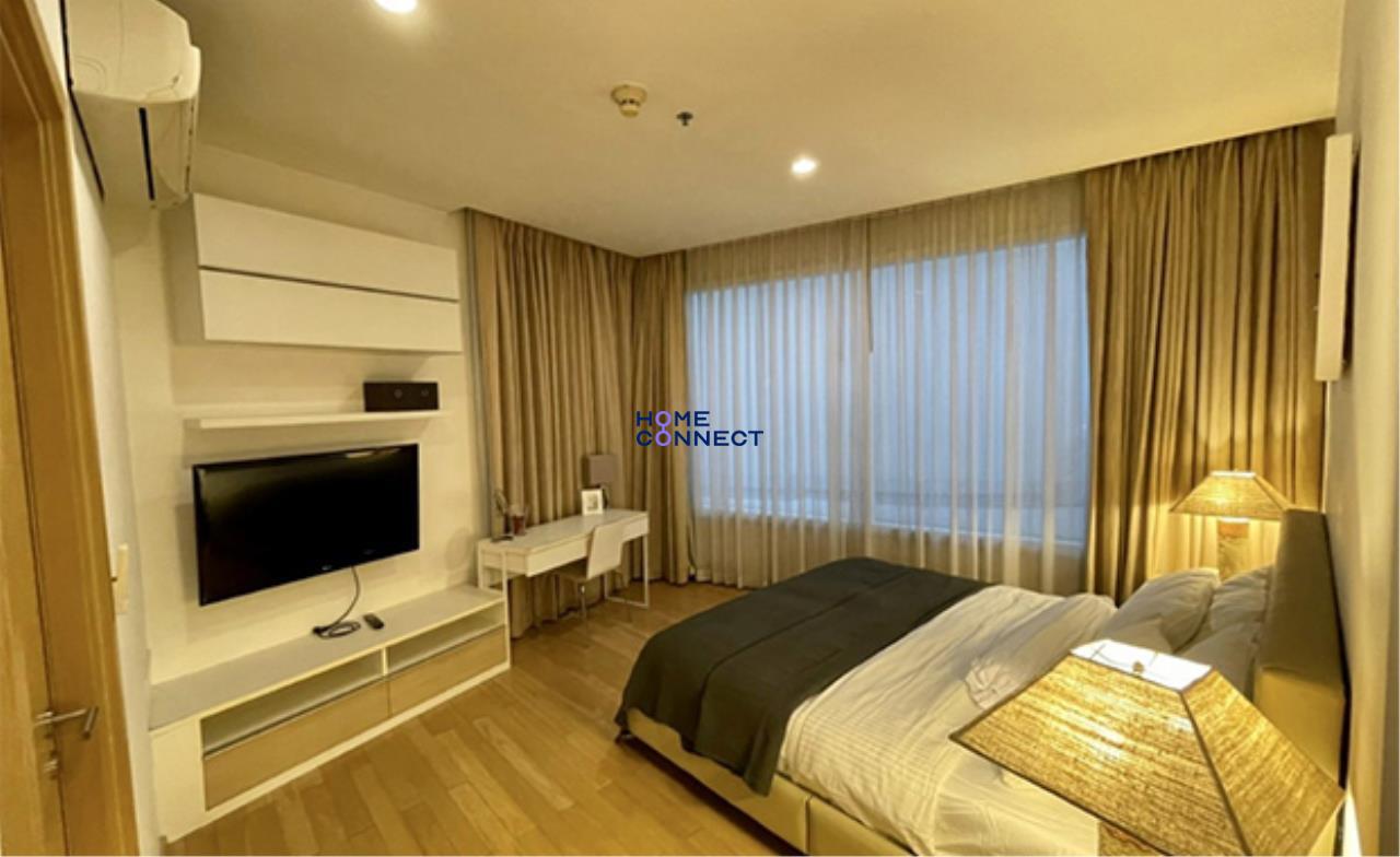 Home Connect Thailand Agency's 39 By Sansiri Condominium for Rent 7