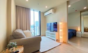 Noble Recole Condominium for Rent