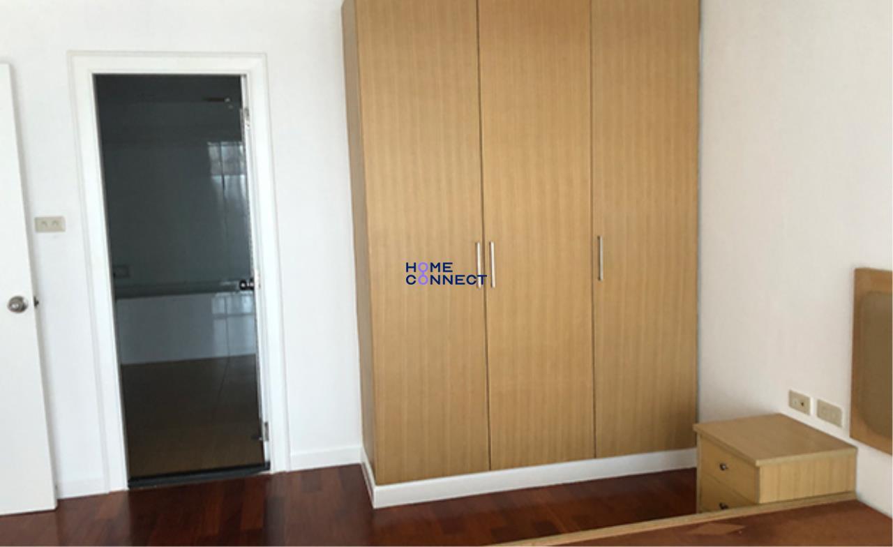 Home Connect Thailand Agency's Academia Grand Condominium for Rent 11