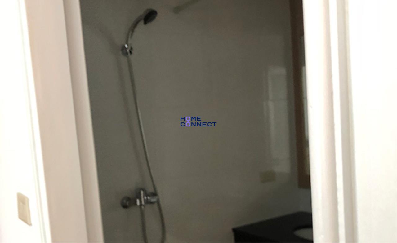 Home Connect Thailand Agency's Academia Grand Condominium for Rent 16