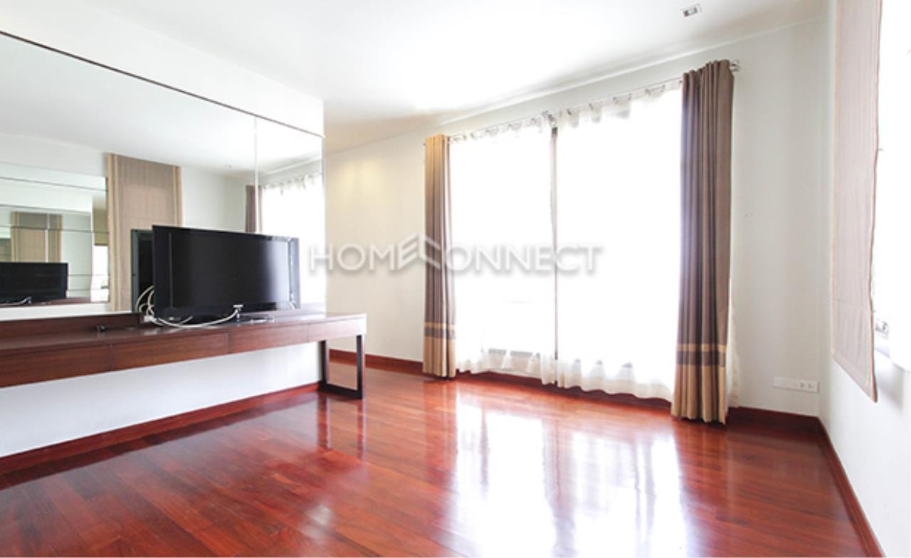 Home Connect Thailand Agency's House for rent in Phrom Phong area 7