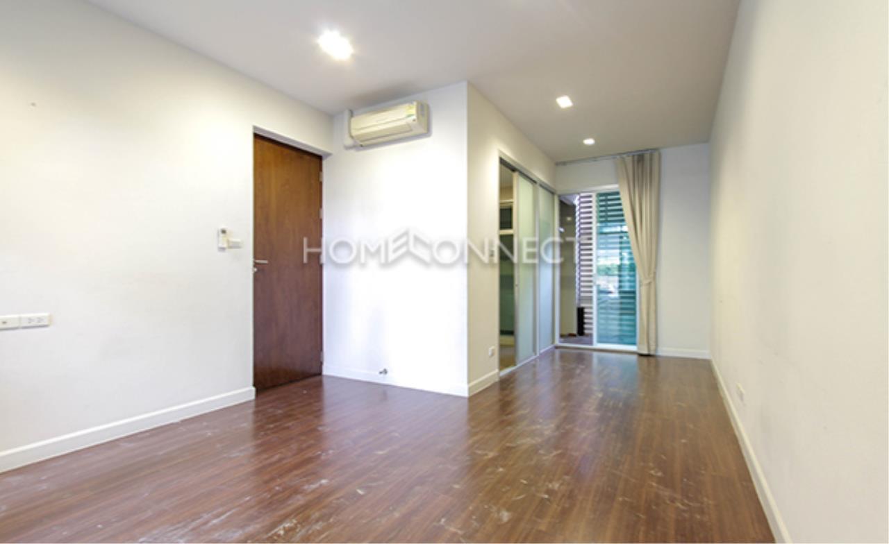 Home Connect Thailand Agency's House for Rent near BTS Phrom Phong 12