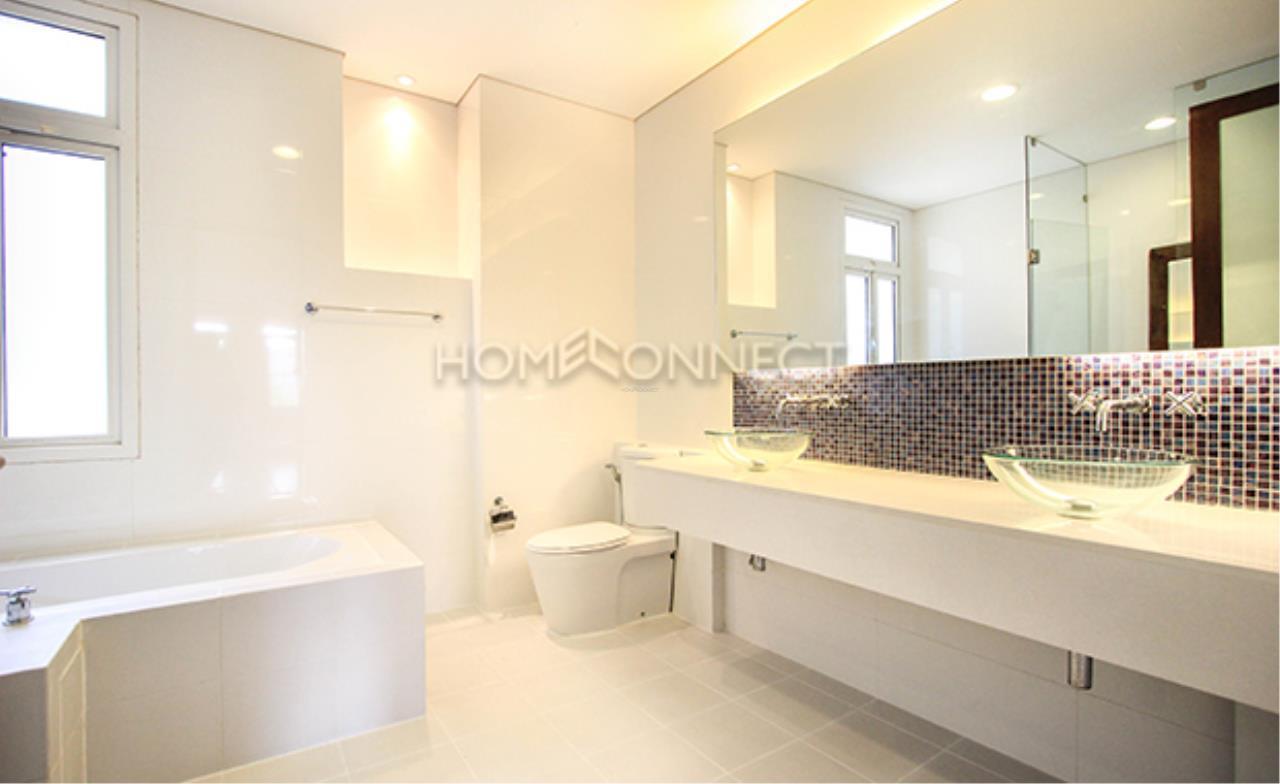 Home Connect Thailand Agency's Single House for Rent 11
