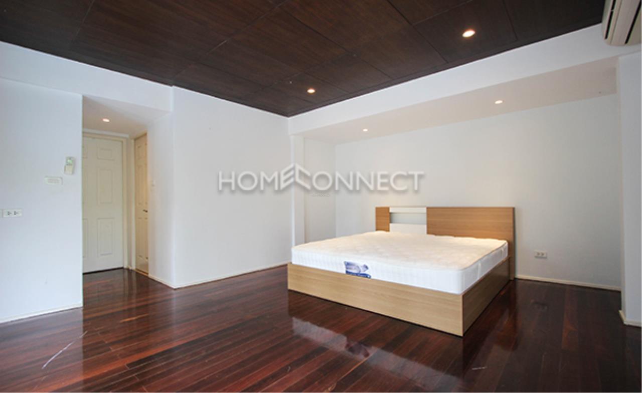 Home Connect Thailand Agency's Single House for Rent 14