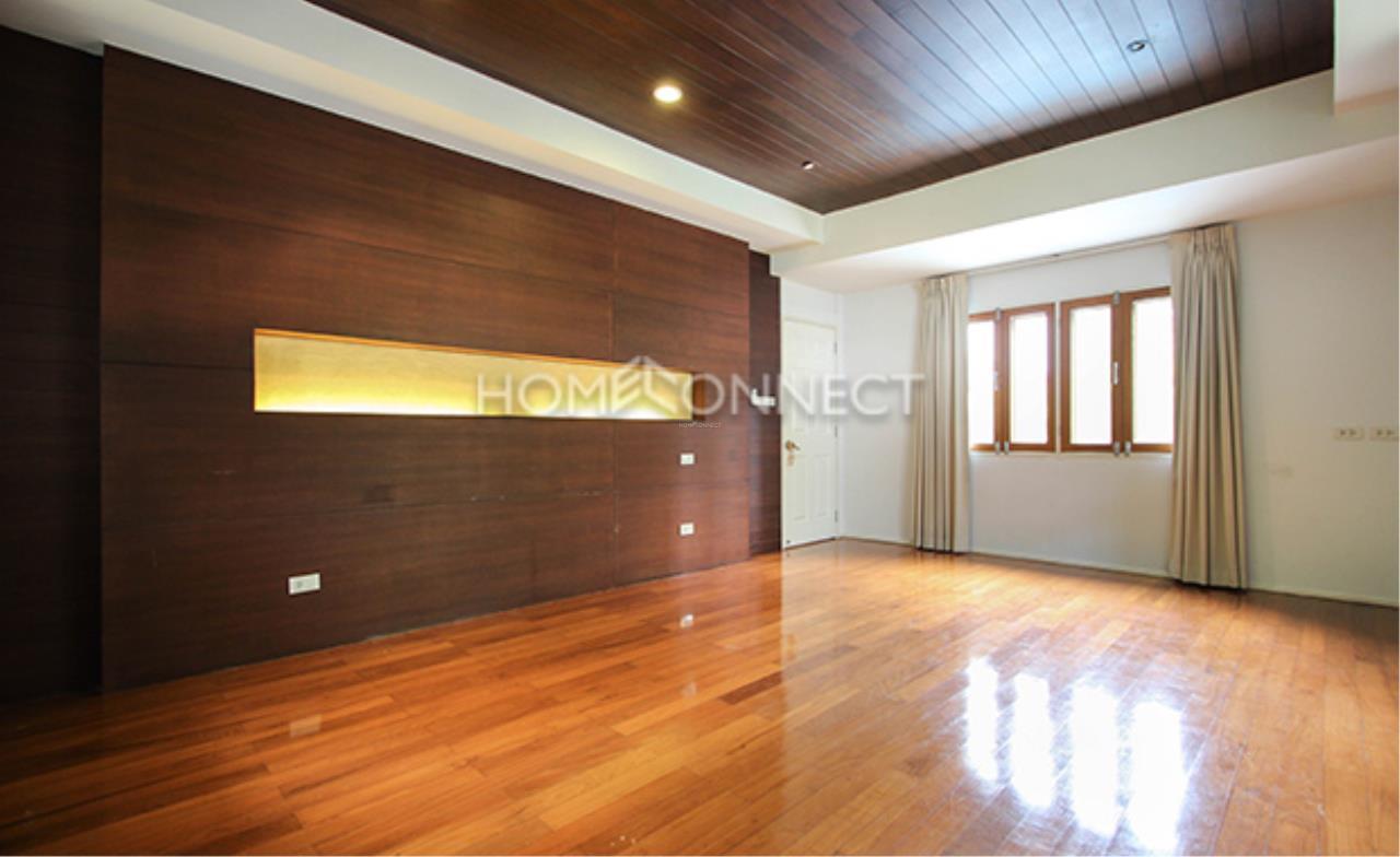 Home Connect Thailand Agency's Single House for Rent 17