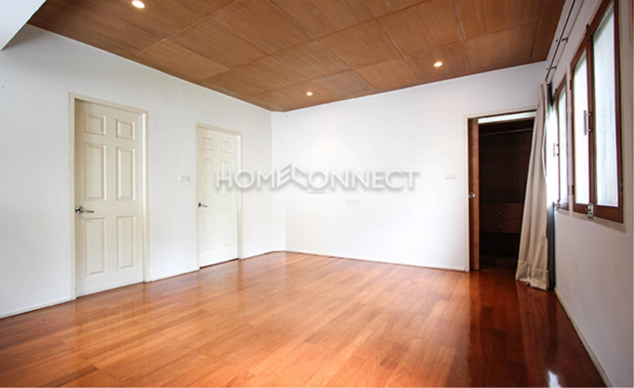 Home Connect Thailand Agency's Single House for Rent 20